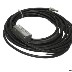 lika-SMA5-S-10-10-absolute-linear-encoder-(New)