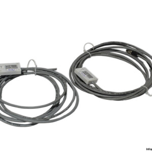 aeg-AANX1F-coil-antenna-(New)