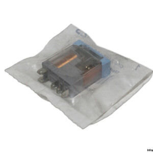 releco-C10-A10X-miniature-power-relay-(New)