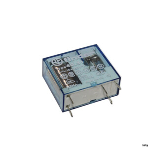 finder-40.31-miniature-pcb-plug-in-relay-(New)