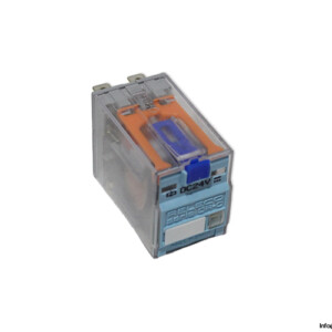 releco-C7-A20DX-miniature-power-relay-(New-with-cartoon)