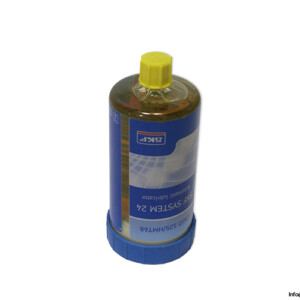SKF-Lagd-125HMT68-GAS-Driven-Single-Point-Automatic-Lubricator(new).jpg