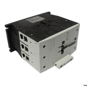 eaton-DIL-M95-contactor-(new)-(carton)