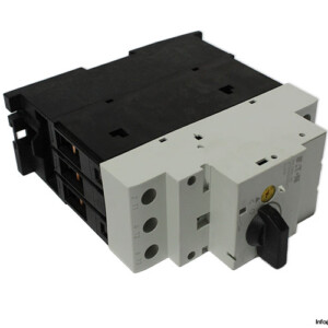 eaton-PKZM4-50-transformer-protective-circuit-breaker-(new)-(carton)