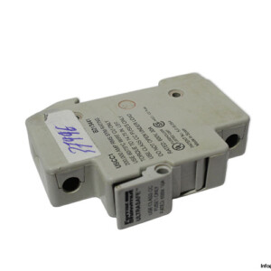 ferraz-shawmut-USCC1-fuse-holders-(used)