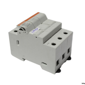 ferraz-shawmut-USBCC3-fuse-holders-(new)