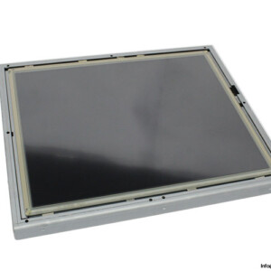 richardson-electronics-LI-1912AU-CRAVU-touchscreen-lcd-display-(new)-(carton)