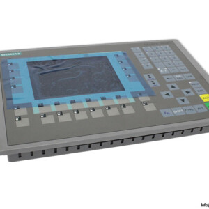 siemens-6AV6-643-0BA01-1AX0-operator-panel-(new)-(carton)