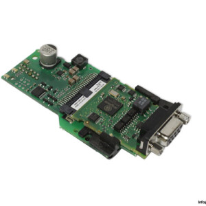 datalogic-BM300-profibus-module-(new)-(carton)