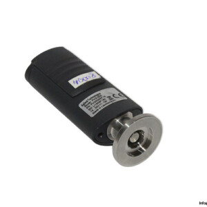 agilent-PVG-500-pirani-gauge-(new)