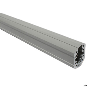 rittal-CP-6206-050-support-profile-(new)-(carton)