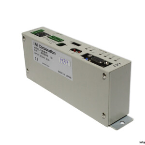 iai-corporation-RCM-GW-PR-gateway-unit-(new)