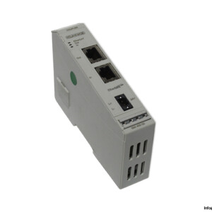 kuhnke-694-400-00-fio-bus-coupler-(new)-(carton)