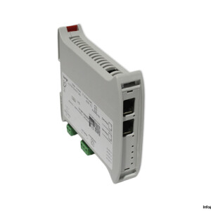 adfweb-HD67602-485-A1-profinet-module-(new)-(carton)