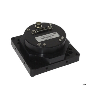 schäfter-kirchhoff-gmbh-SK-7500-CTO-XL-ccd-line-scan-camera-(new)-(carton)
