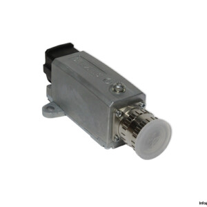 Siemens 6SL3055-0AA00-5HA3 Sensor Module