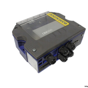 datalogic-CBX500-connection-box-(new)-(carton)