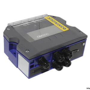 datalogic-CBX800-connection-box-(new)-(carton)