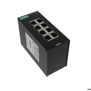 moxa-EDS-108-V2-0-0-entry-level-unmanaged-ethernet-switch-(new)-(carton)