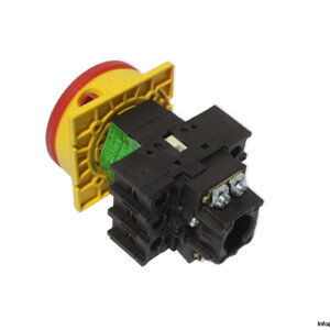 eaton-P1-32_EA_SVB-main-switch-(new)-(carton)