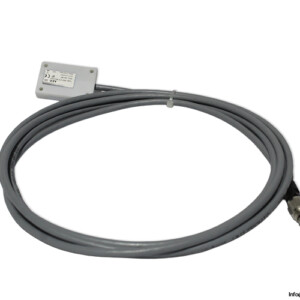 aeg-aan-x1f-flex.25m-antenna(new)