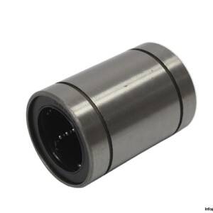 LM30UU-linear-ball-bearing(new)