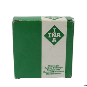 ina-na4909-2rsr-xl-needle-roller-bearing(new)