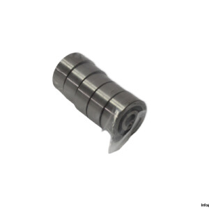 ina-lr50-5-2rsr-hlc-yoke-type-track-roller(new)