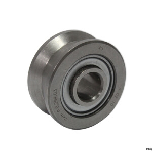 item-0.0294.03-guide-roller-bearing(new)