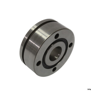 rar-drf-2068-2rs-angular-contact-ball-bearing(new)