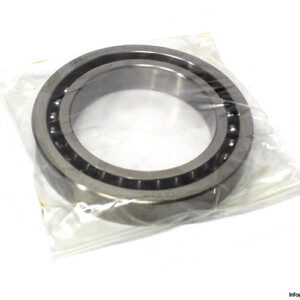 oucsa-r85bar10h-tyn-p4a-dba-angular-contact-thrust-ball-bearing(new-carton)