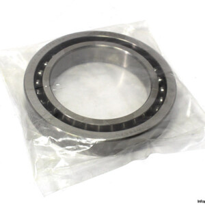 oucsa-R85BAR10H-TYN-P4A-RZ-DBA-angular-contact-thrust-ball-bearing(new-carton)