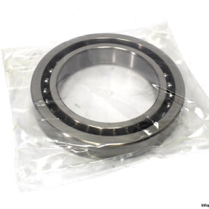 oucsa-R85BAR10H-TYN-P4A-QBCA-angular-contact-thrust-ball-bearing(new-carton)