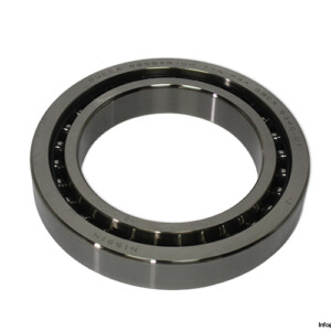 oucsa-R85BAR10H-TYN-P4A-QBCA-angular-contact-thrust-ball-bearing(new)