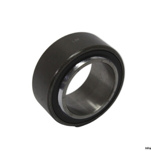 lsp-ge30et-2rs-spherical-plain-bearing(new)