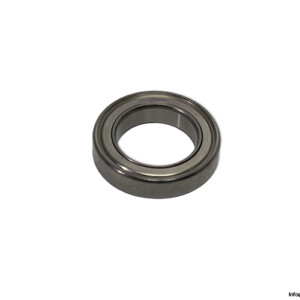 ezo-6802-hzz-deep-groove-ball-bearing(new)