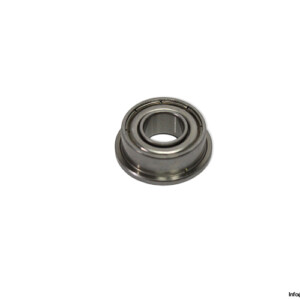 ezo-F6800HZZ-deep-groove-ball-bearing(new)