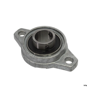 asahi-kfl002-two-bolt-flanged-unit(new)