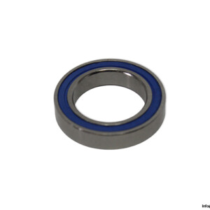 S6803-2RS-ball-bearing(new)
