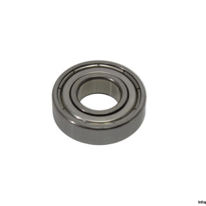 6900HZZ-deep-groove-ball-bearing(new)