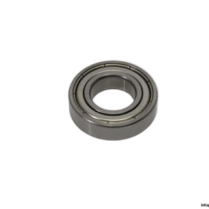 6901HZZ-deep-groove-ball-bearing(new)