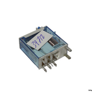 finder-46.52.9.024.0040-industrial-relay-(New)