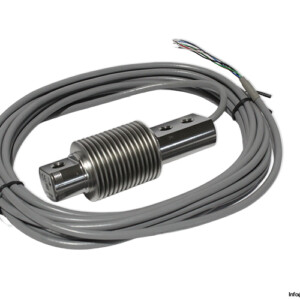 hbm-Z6FD1-50KG-load-cell-(New)