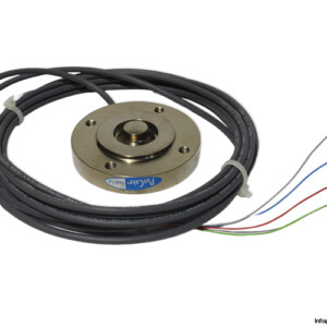 sartorius-PR6251-53L-load-cell-(New)
