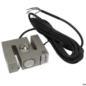 transcell-BSS-19-1.5TESH-load-cell-(New)