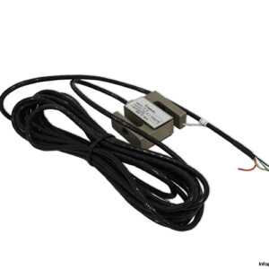 Totalcomp TS-1K-SS Load Cell