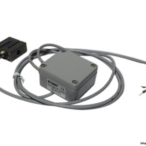 velomat-DZA-40-70KG-1.S60-load-cell-(New)