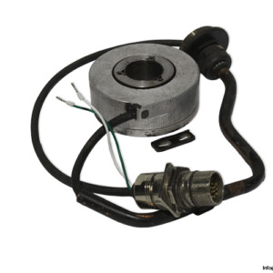 heidenhain-ECN113204801-58-absolute-encoder-(Used).jpg