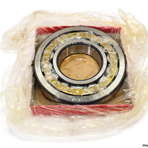 SKF-NU326-ECMC3-Cylindrical-Roller-Bearing(NEW).JPG