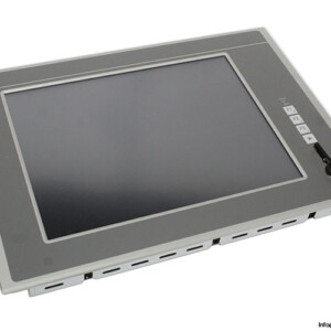 lenze-MP-5000-DV1-touchscreen-monitor-panel-(new)-(carton).jpg